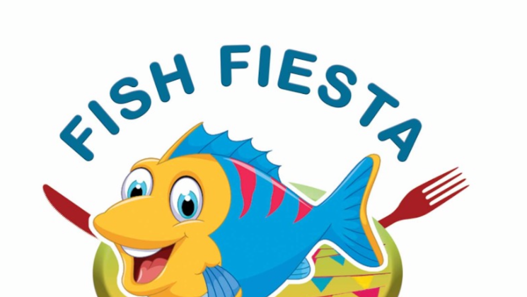 Fish Fiesta | restaurant | 10865 Cross Creek Blvd, Tampa, FL 33647, USA | 8139820300 OR +1 813-982-0300