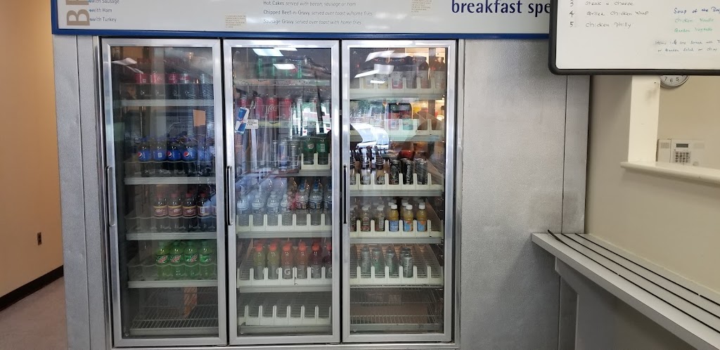 Lafayette Deli and Caterers | restaurant | 4230 Lafayette Center Dr Q, Chantilly, VA 20151, USA | 7032225959 OR +1 703-222-5959