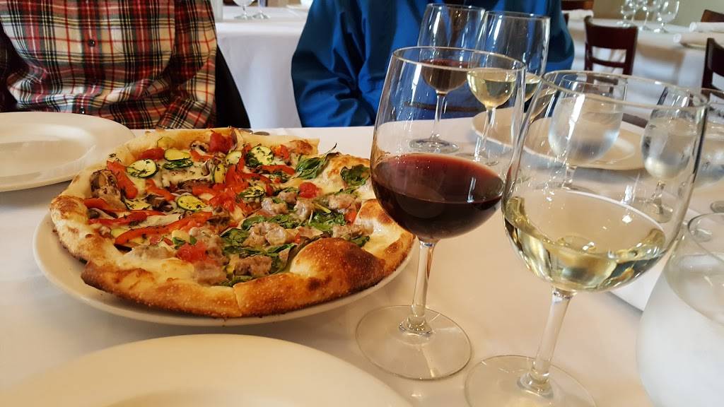 The Depot Hotel Restaurant Sonoma | restaurant | 241 1st St W, Sonoma, CA 95476, USA | 7079382980 OR +1 707-938-2980