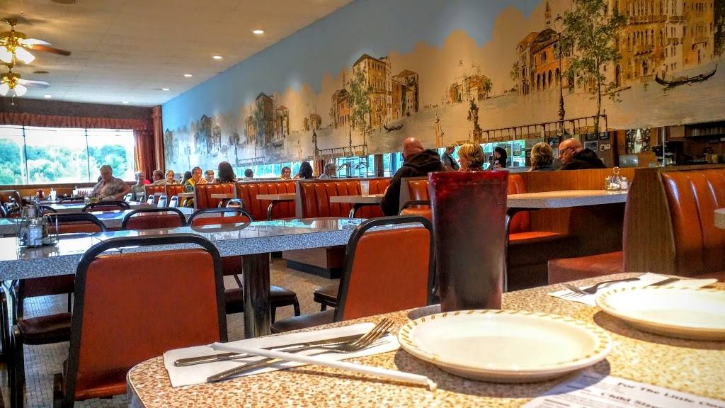 Brunos Pizza | restaurant | 1528 W Michigan Ave, Kalamazoo, MI 49006, USA | 2693493229 OR +1 269-349-3229