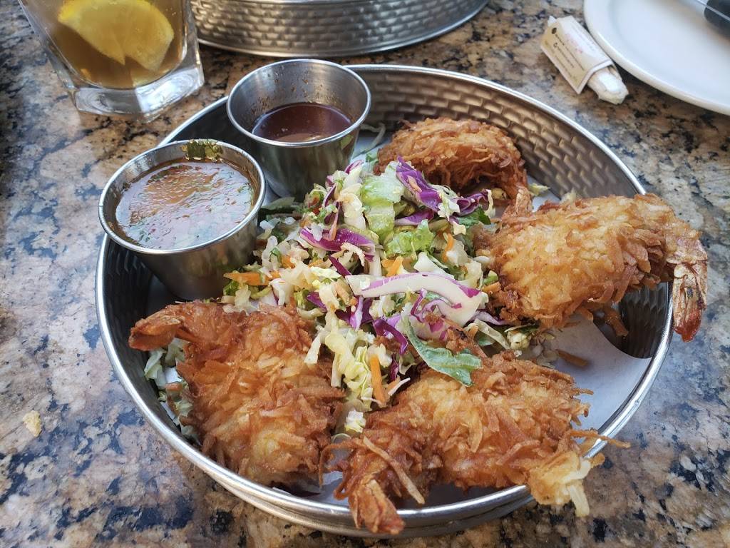 Claim Jumper Restaurants | restaurant | 1247 W Rancho Vista Blvd, Palmdale, CA 93551, USA | 6612740900 OR +1 661-274-0900