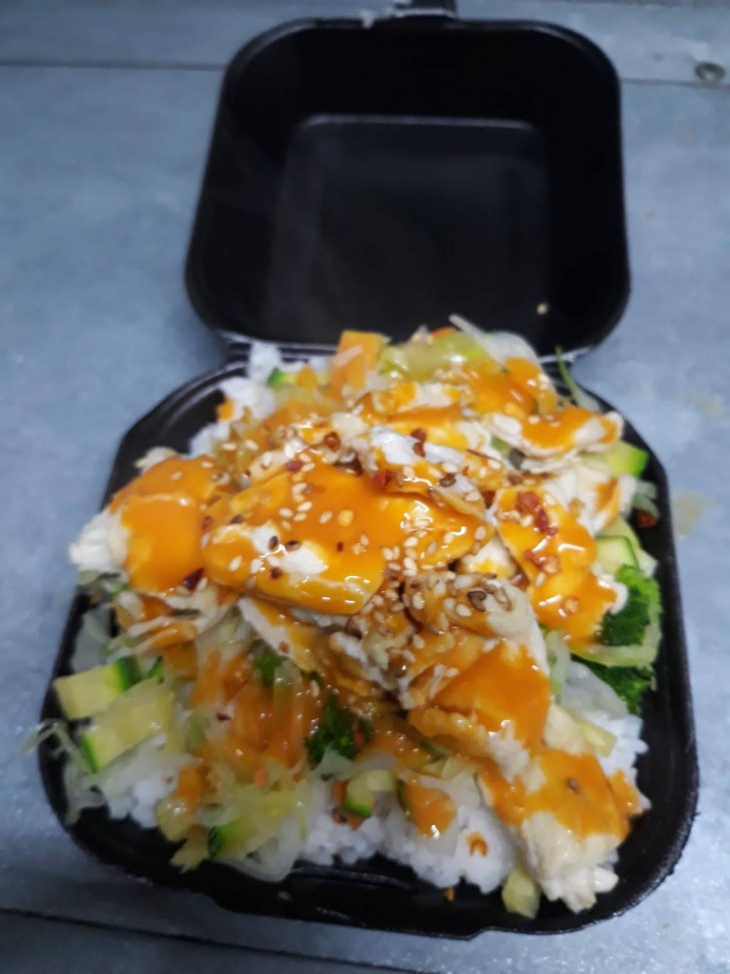 ZONA 10 | restaurant | Calle Diez 228, Zona Centro, 22800 Ensenada, B.C., Mexico | 016466881968 OR +52 646 688 1968