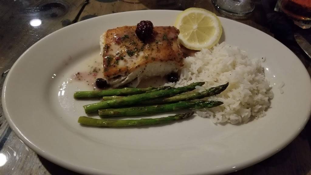 Joshs at Davisville | restaurant | 339 E Falmouth Hwy, East Falmouth, MA 02536, USA | 7742551178 OR +1 774-255-1178