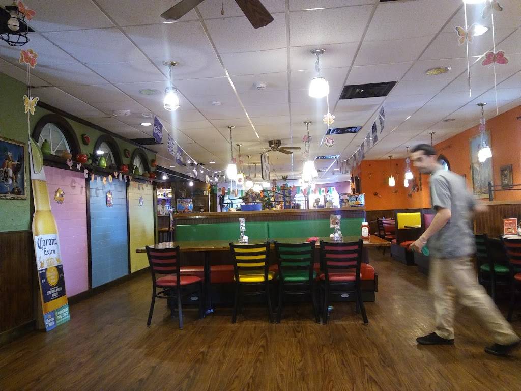 Los Cabos Mexican Grill & Cantina | restaurant | 300 Eliot St, Ashland, MA 01721, USA | 5083094595 OR +1 508-309-4595