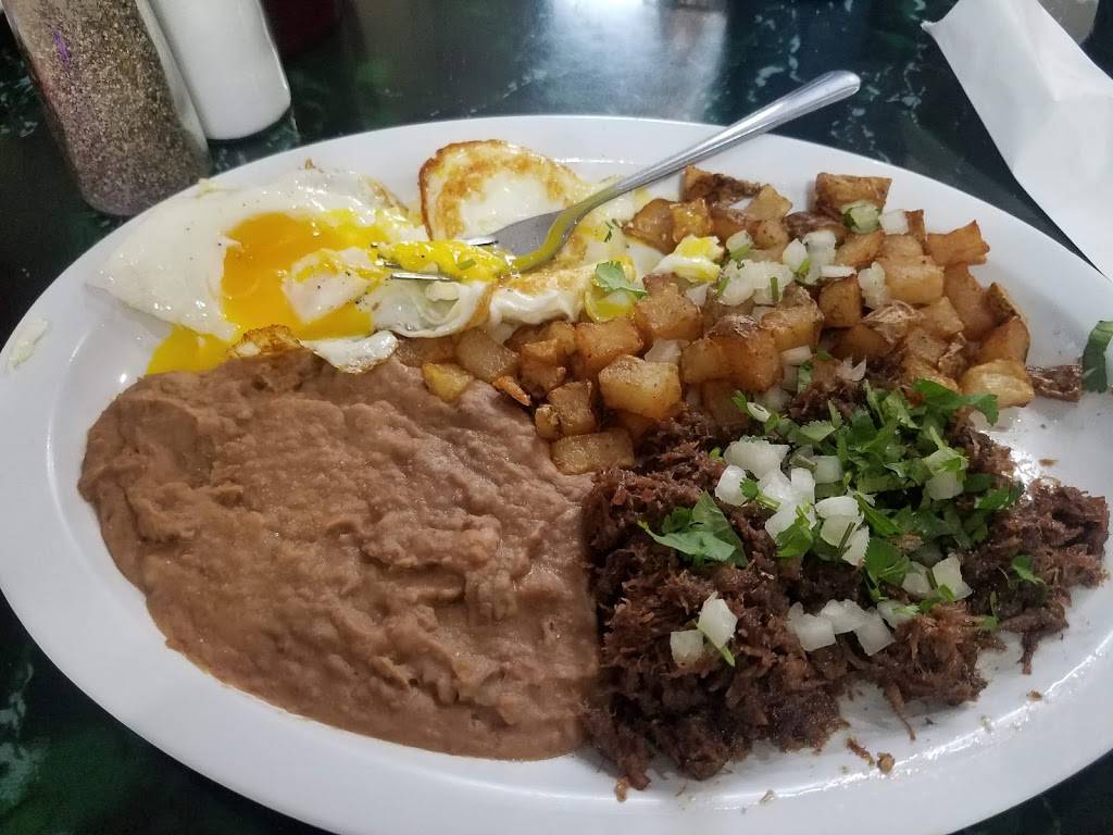 Lockhart Cafe | restaurant | 1203 S Colorado St, Lockhart, TX 78644, USA | 5123986188 OR +1 512-398-6188