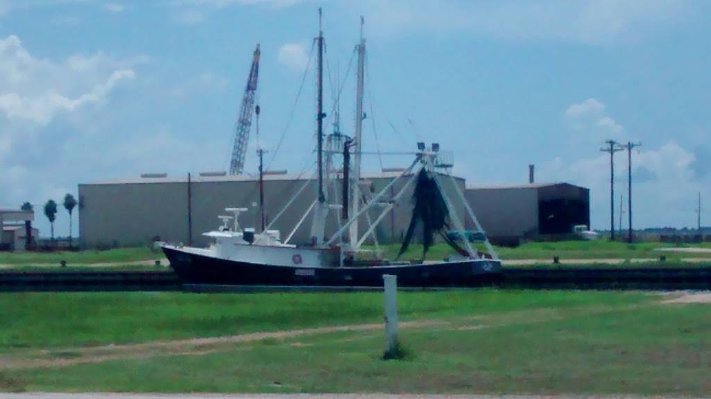 KVs Kitchen | restaurant | 1410 Main St, Palacios, TX 77465, USA | 3619723519 OR +1 361-972-3519