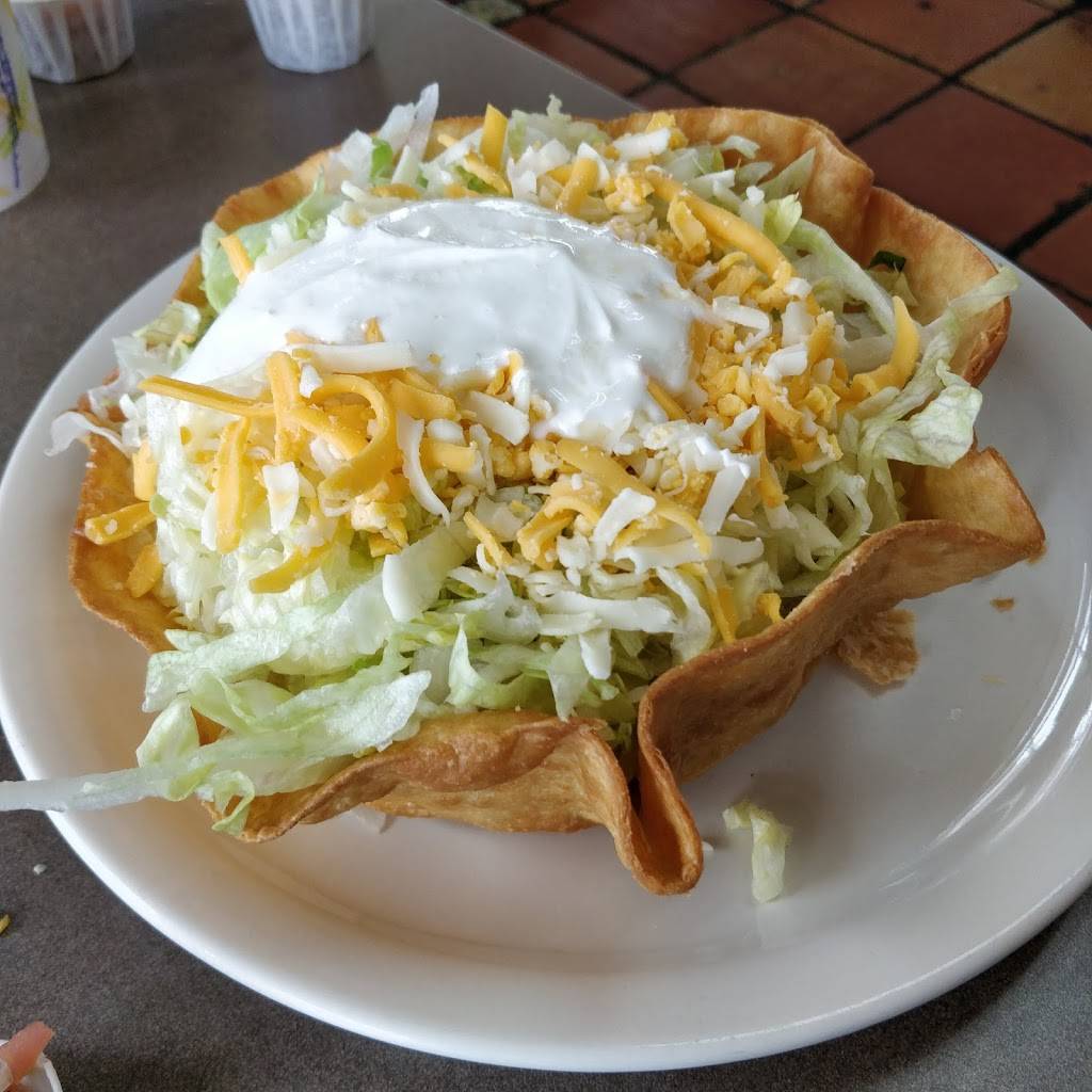 Burrito Express | restaurant | 275 Jacklin Rd, Milpitas, CA 95035, USA | 4082637204 OR +1 408-263-7204