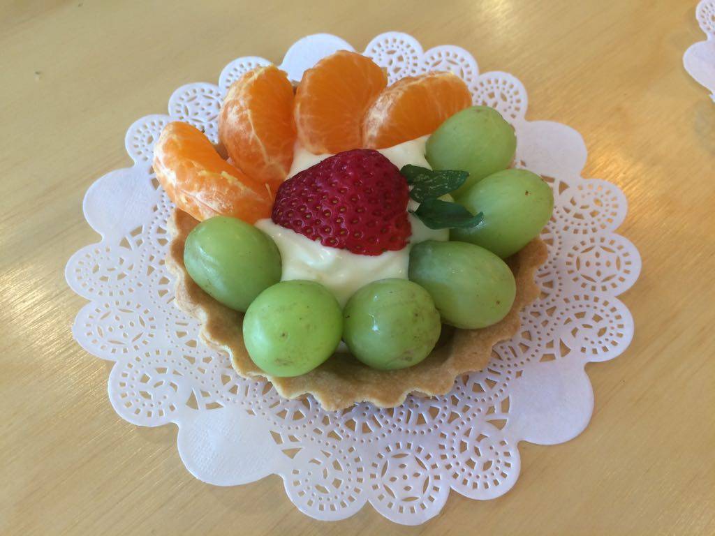 CIRO Bakery Pizza | restaurant | 1846 61st Ave N, St. Petersburg, FL 33714, USA | 7272028605 OR +1 727-202-8605