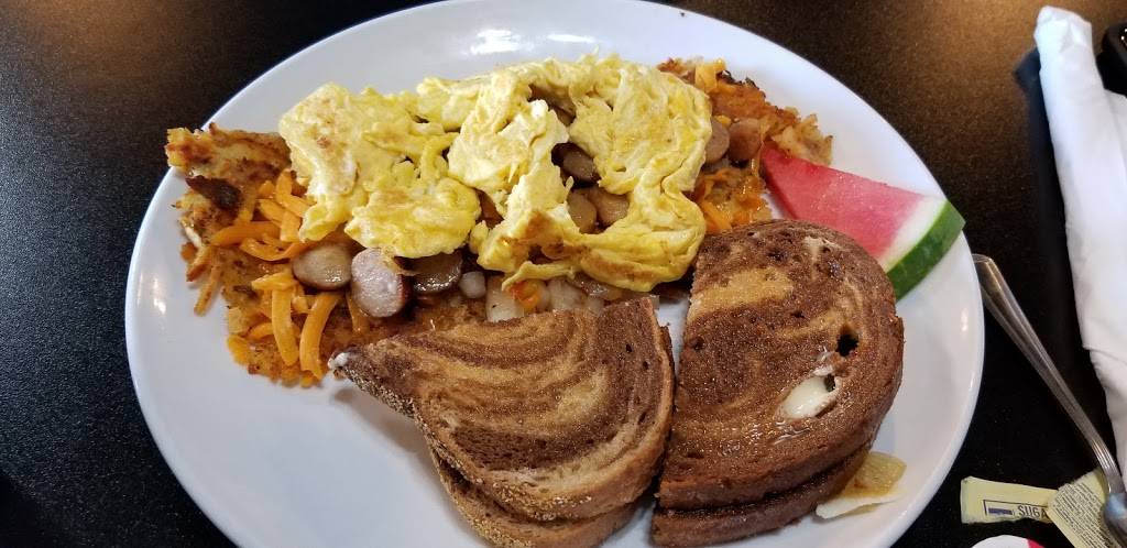 Potkas Kitchen | restaurant | 480 Advance Blvd #235, Tecumseh, ON N8N 0B7, Canada | 5197274200 OR +1 519-727-4200