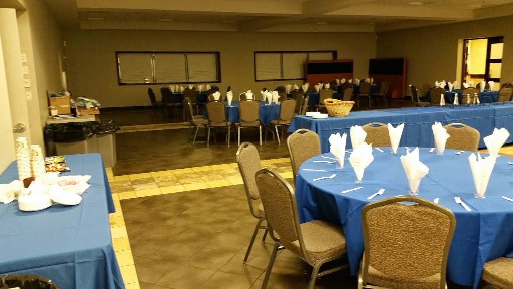 Milk & Honey Bistro Restaurant and Catering | restaurant | 1777 Reisterstown Rd #120, Pikesville, MD 21208, USA | 4104864344 OR +1 410-486-4344