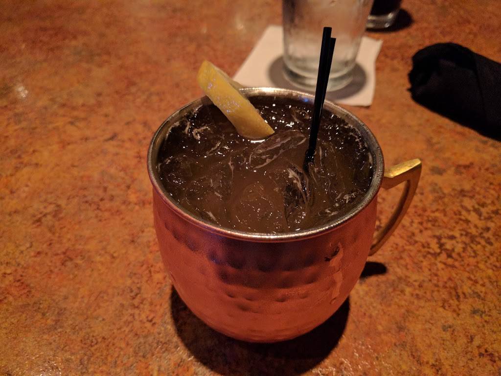 Jillians Italian Grill | restaurant | 216 N Main St, Hutchinson, KS 67501, USA | 6206638466 OR +1 620-663-8466