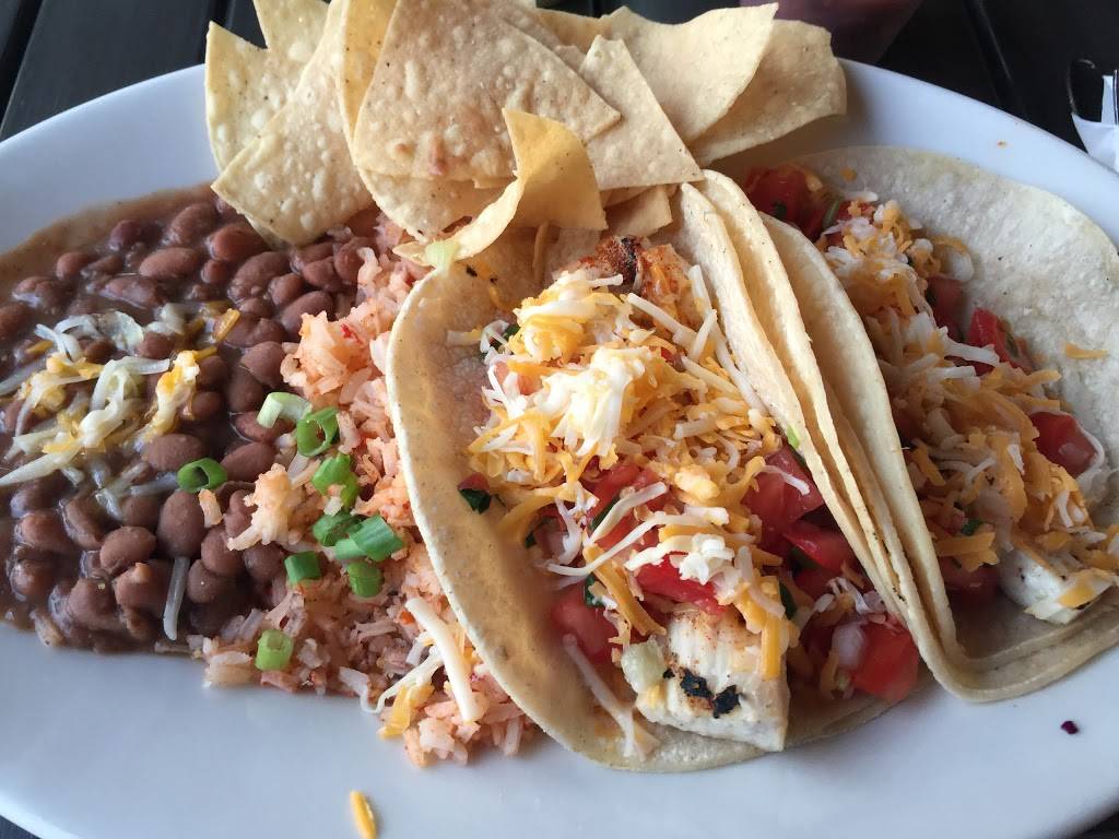 Sharkys Woodfired Mexican Grill | restaurant | 2410 Sycamore Dr, Simi Valley, CA 93065, USA | 8055222270 OR +1 805-522-2270