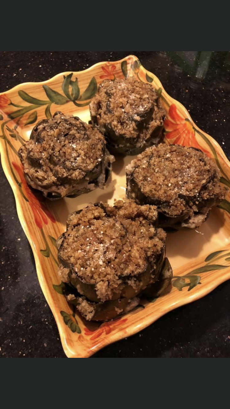 Ferraros Italian Food Specialties | restaurant | 166 Halsey Rd, Parsippany-Troy Hills, NJ 07054, USA | 9735854292 OR +1 973-585-4292