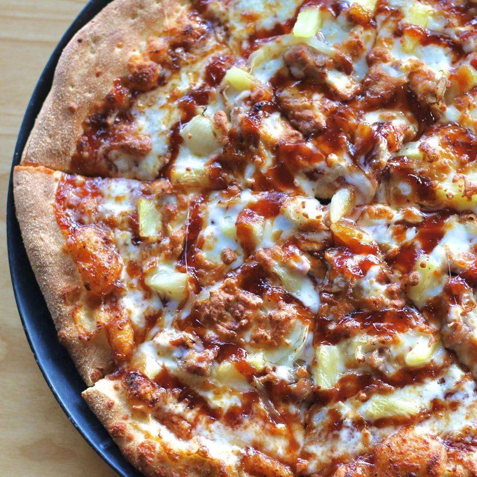 Soulshine Pizza Factory - Ridgeland | restaurant | 1111 Highland Colony Pkwy, Ridgeland, MS 39157, USA | 6018568646 OR +1 601-856-8646