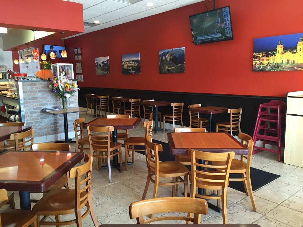 Gios Chicken | restaurant | 13643 Georgia Ave, Silver Spring, MD 20906, USA | 2407166310 OR +1 240-716-6310