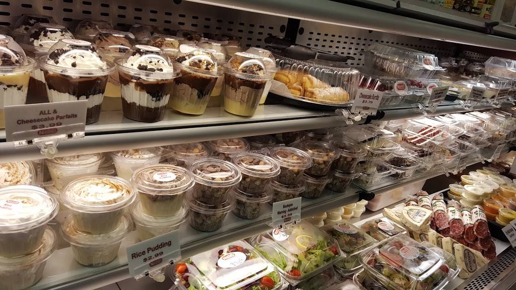 Nardellis Grinder Shoppe | meal takeaway | 385 Main St S, Southbury, CT 06488, USA | 2034053250 OR +1 203-405-3250