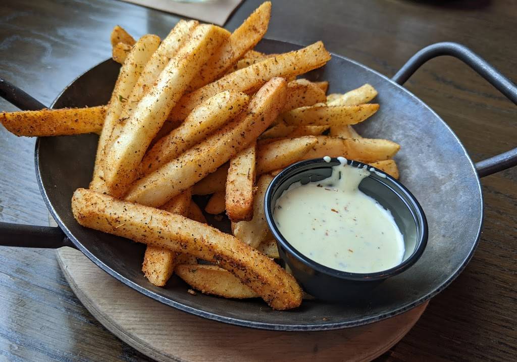 UP on the Roof | restaurant | 250 Riverplace #800, Greenville, SC 29601, USA | 8642424000 OR +1 864-242-4000