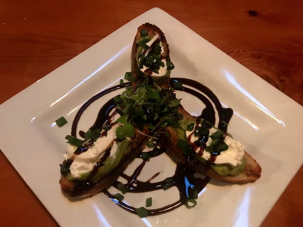 The Lodge Sports Grille | restaurant | 107 Lake St, Kirkland, WA 98033, USA | 4252027663 OR +1 425-202-7663