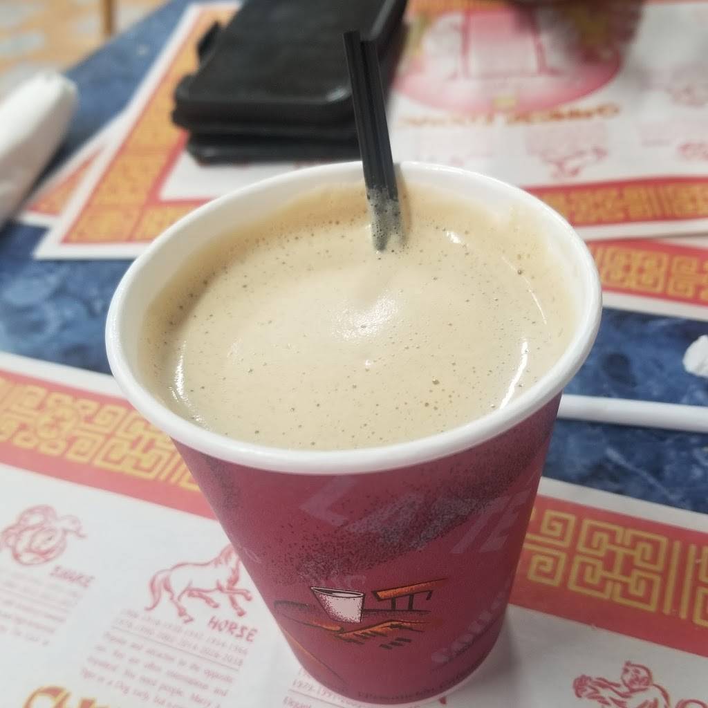 Latin Cafe | restaurant | 441 41st St, Miami Beach, FL 33140, USA | 3055311057 OR +1 305-531-1057