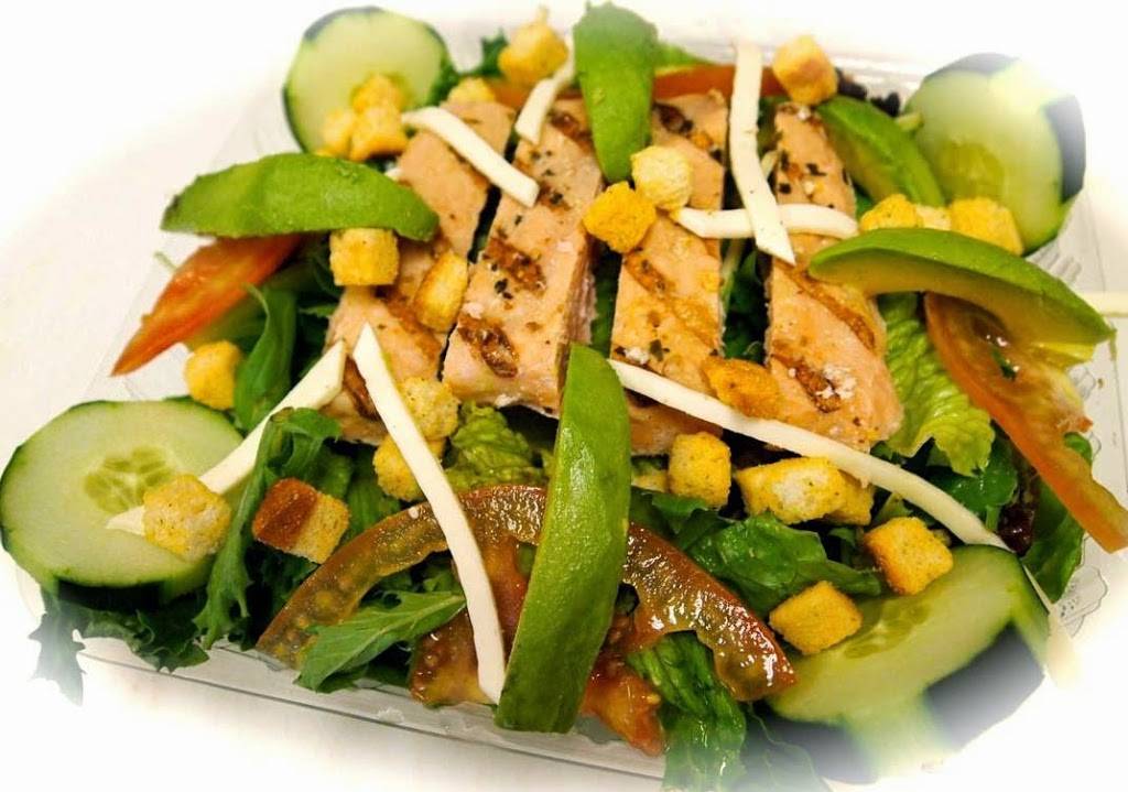 Frutiza | restaurant | 2305 Otay Lakes Rd, Chula Vista, CA 91914, USA | 6192162607 OR +1 619-216-2607