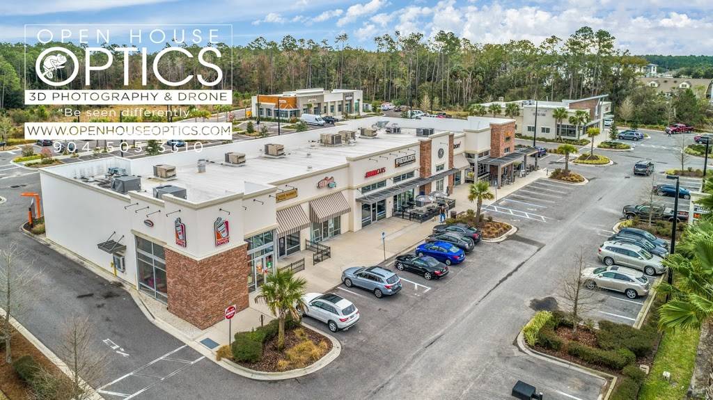 Coastal Wine Market & Tasting Room | restaurant | 641 Crosswater Parkway Suite B, Ponte Vedra Beach, FL 32081, USA | 9043953520 OR +1 904-395-3520