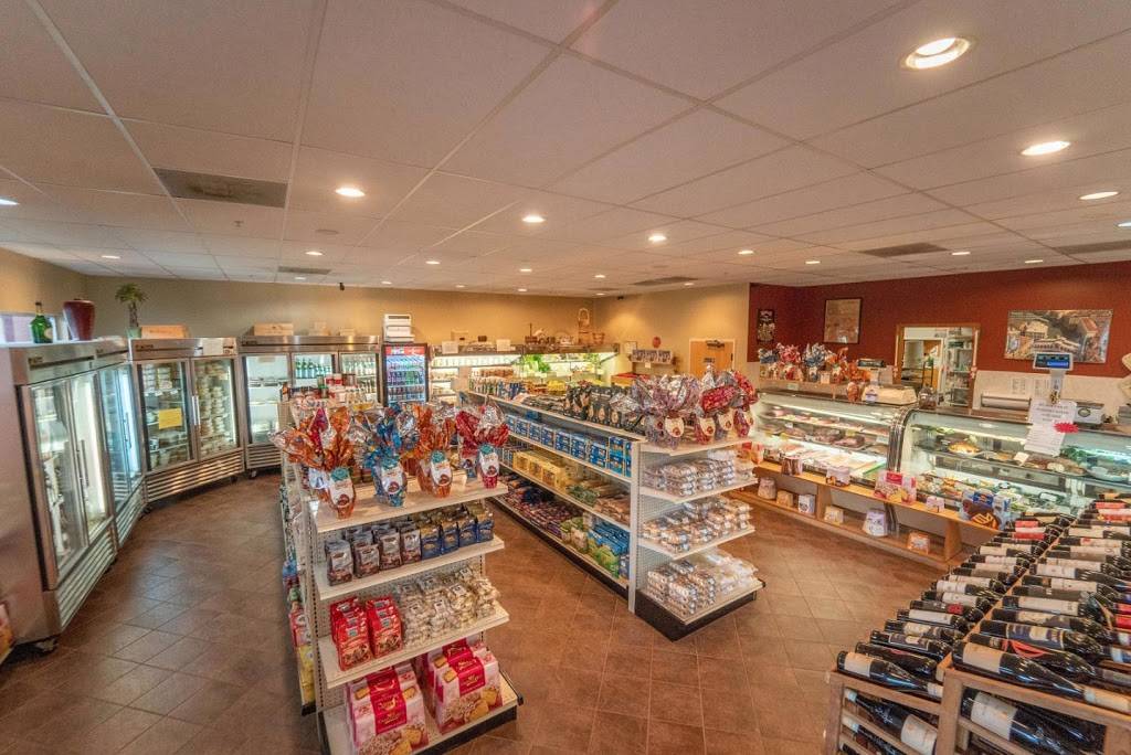 A Touch of Italy | restaurant | 7890 Summerlin Lakes Dr # 101, Fort Myers, FL 33907, USA | 2394828727 OR +1 239-482-8727