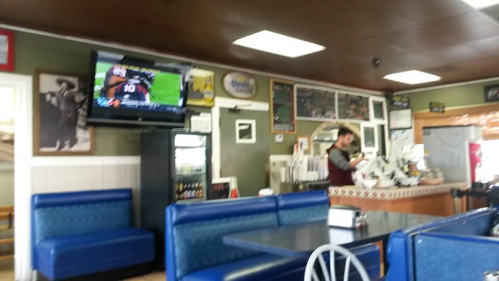 La Tapatia Mexican Grill | restaurant | 17490 Arrow Blvd, Fontana, CA 92335, USA | 9093713010 OR +1 909-371-3010