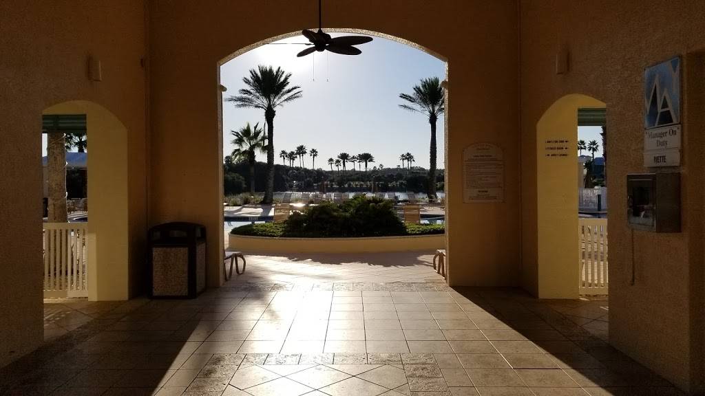 Cinnamon Beach Grill | restaurant | 519 Cinnamon Beach Way, Palm Coast, FL 32137, USA | 3862834602 OR +1 386-283-4602