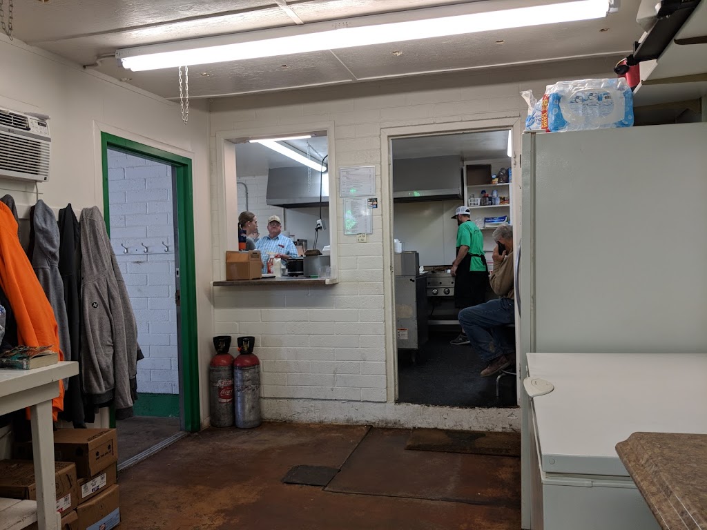 Eagles Roost | restaurant | 1255-1 Dorothy Ln, Thatcher, AZ 85552, USA | 9283224145 OR +1 928-322-4145