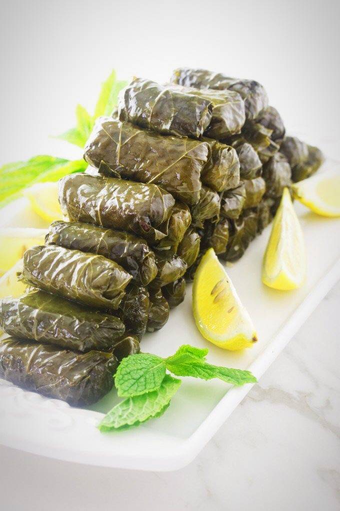 Gyroland | restaurant | 1701 Rockville Pike Suite B3, Rockville, MD 20852, USA | 3018167829 OR +1 301-816-7829