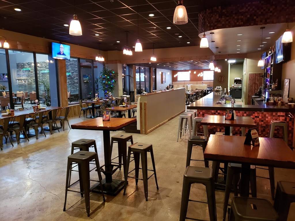 Great Rivers Tap & Grill | restaurant | 3559-B College Ave, Alton, IL 62002, USA | 6184621220 OR +1 618-462-1220