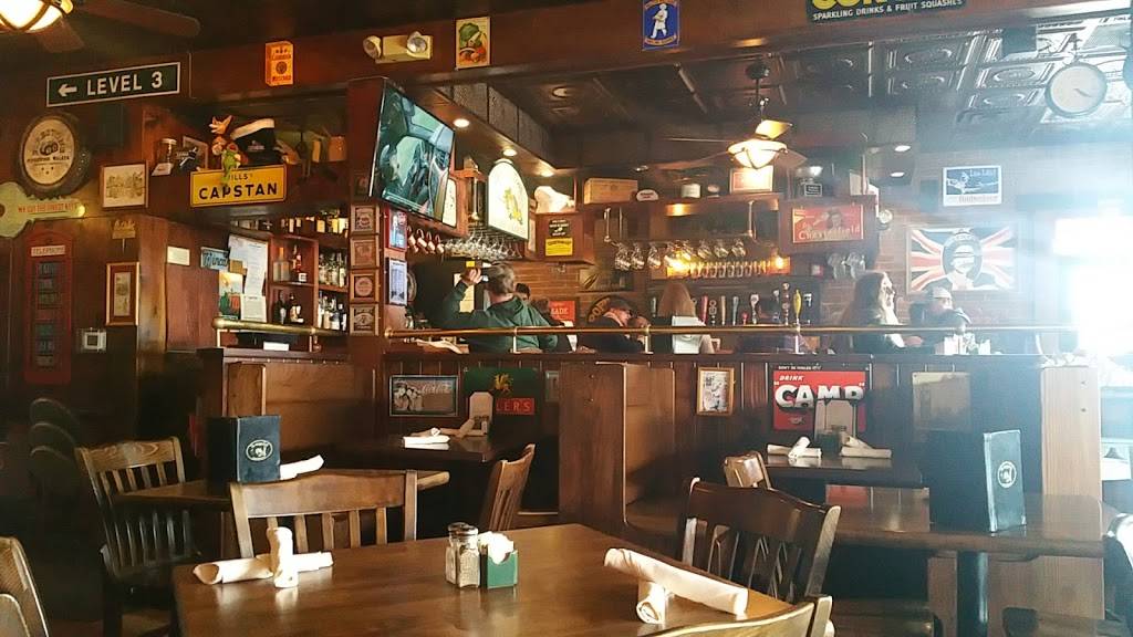 Hungry Toad | restaurant | 2543 Broadway, Boulder, CO 80304, USA | 3034425012 OR +1 303-442-5012