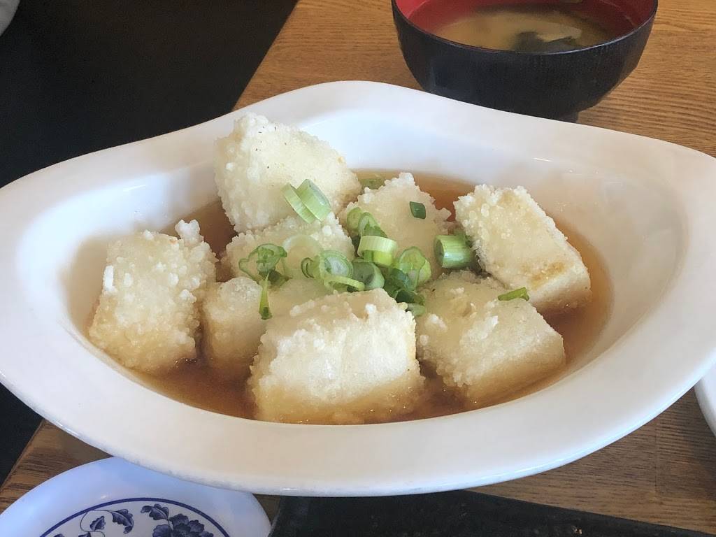 Ruby Sushi | restaurant | 201 University Ave, Palo Alto, CA 94301, USA | 6503243300 OR +1 650-324-3300