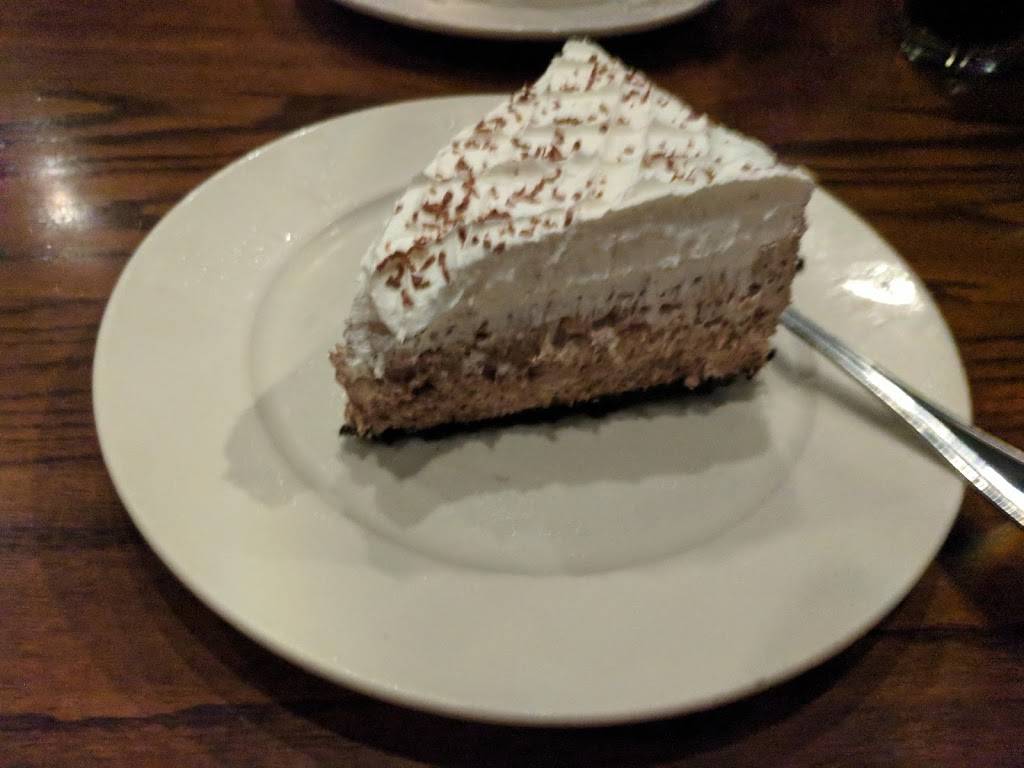 Chop House | restaurant | 9724 Kingston Pike # 1000, Knoxville, TN 37922, USA | 8655312467 OR +1 865-531-2467