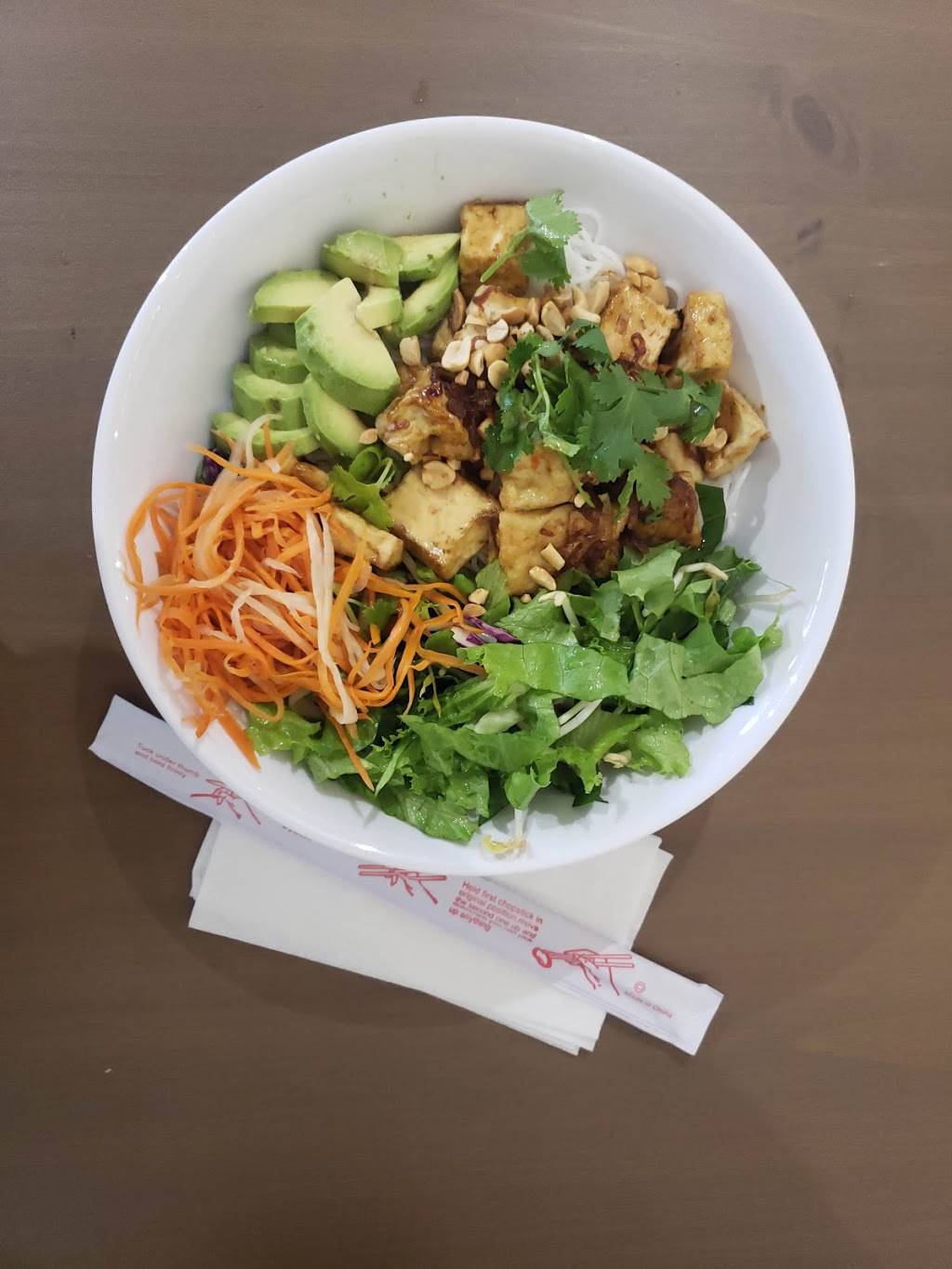 TeaCup | cafe | 22309 7th Ave S #1d, Des Moines, WA 98198, USA | 2064292791 OR +1 206-429-2791