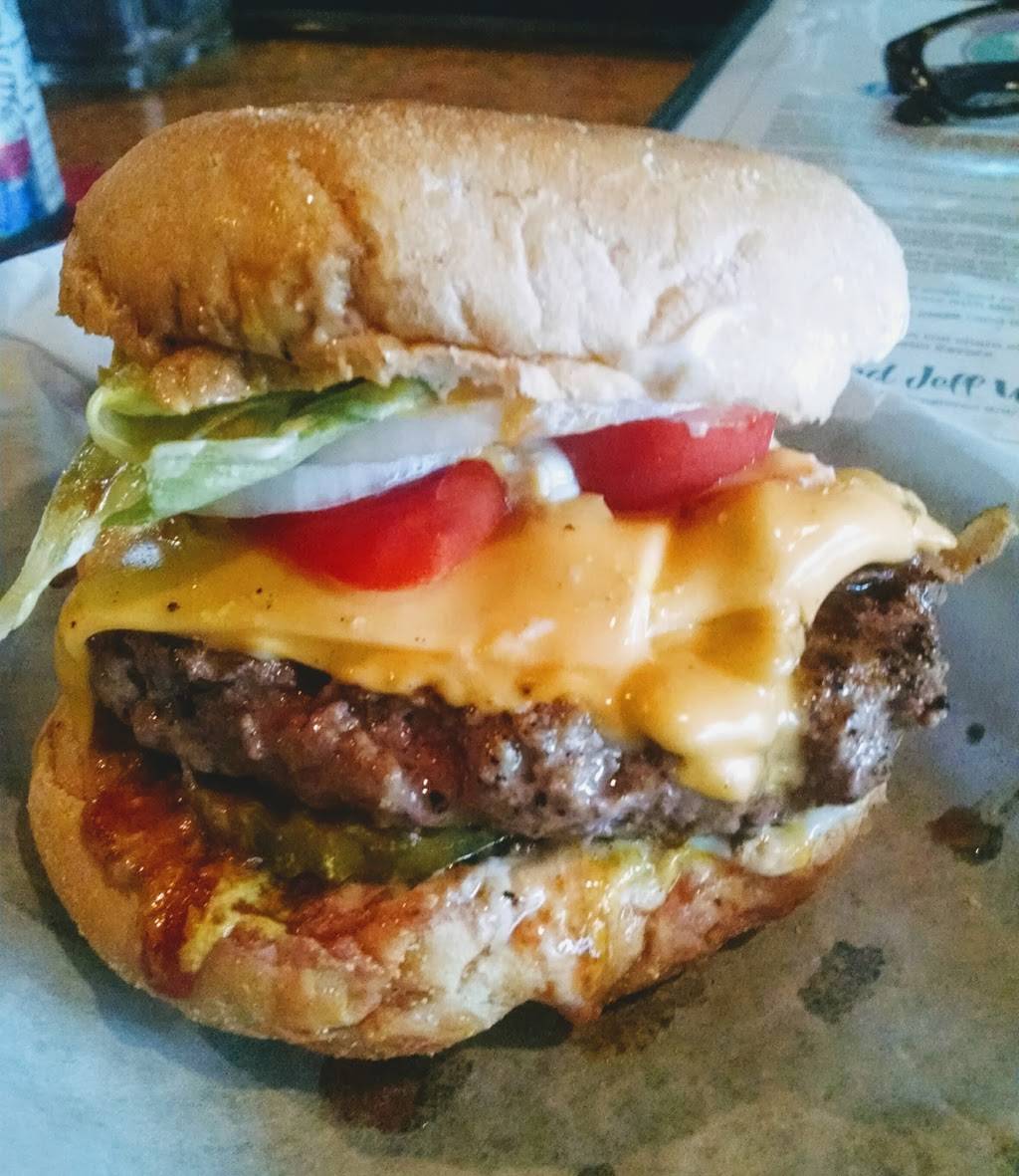 Bongiornos Philly Steak Shop | restaurant | 2294 Mayport Rd, Atlantic Beach, FL 32233, USA | 9043729135 OR +1 904-372-9135