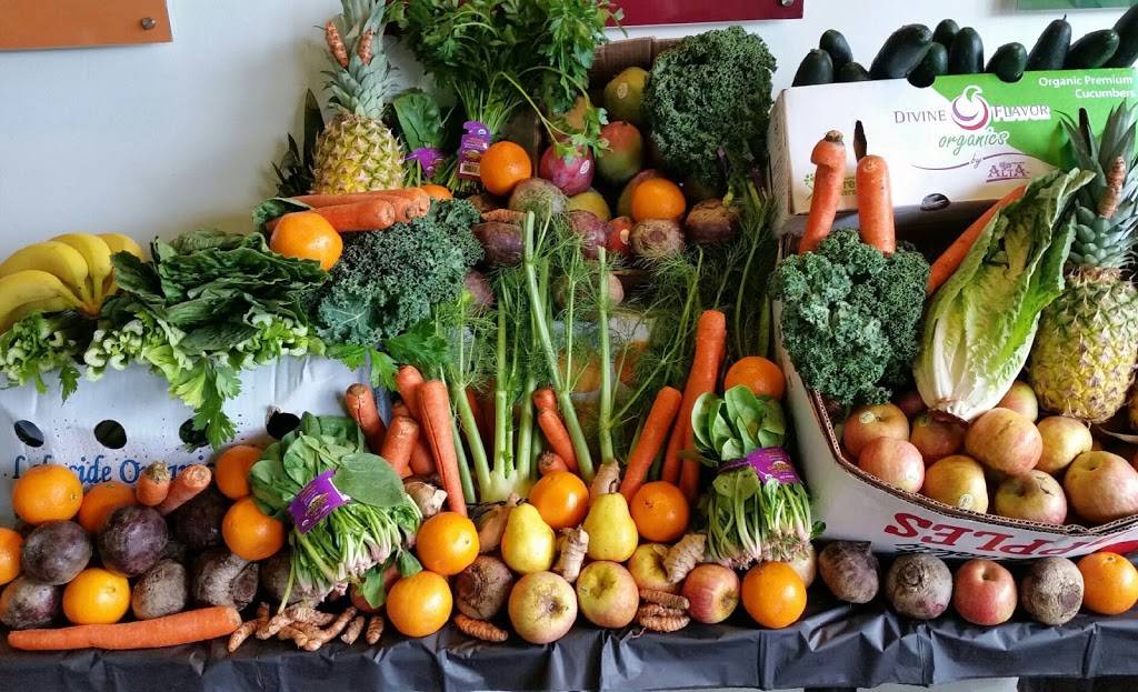 Flavor Juicery | restaurant | 4620 Kimball Bridge Rd Suite 2, Alpharetta, GA 30005, USA | 6786203954 OR +1 678-620-3954