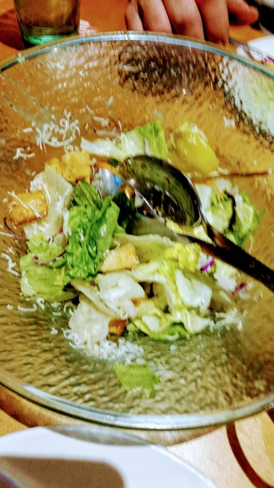 Olive Garden Italian Restaurant | meal takeaway | 801 NE Coronado Dr, Blue Springs, MO 64014, USA | 8162243093 OR +1 816-224-3093