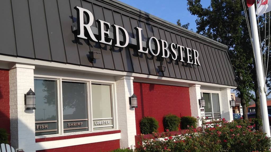 Red Lobster | restaurant | 3906 Towne Crossing Blvd, Mesquite, TX 75150, USA | 9726131444 OR +1 972-613-1444