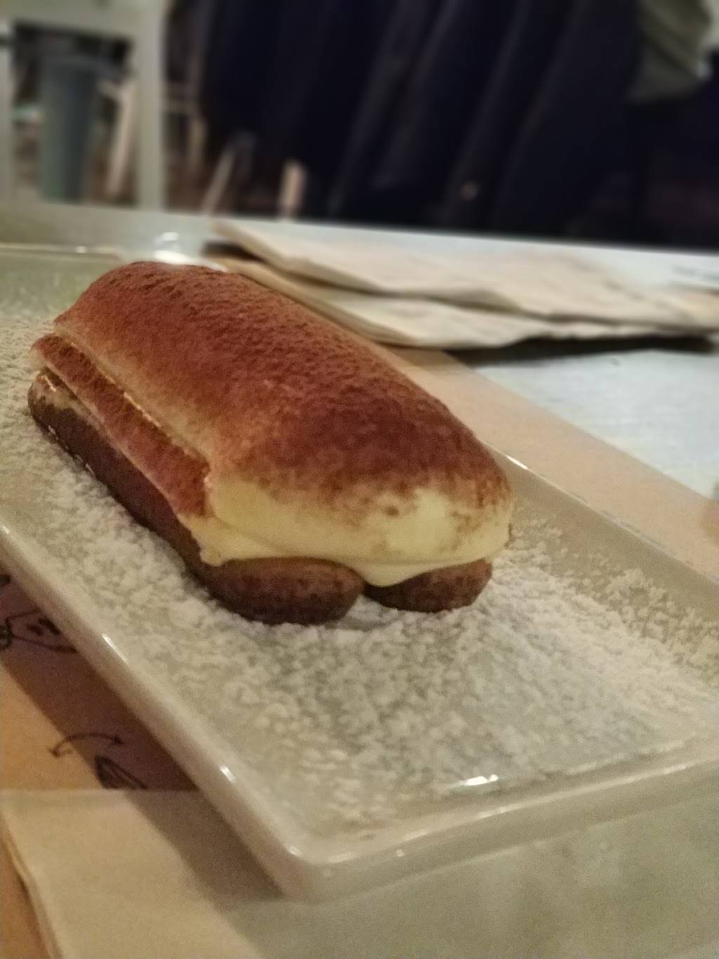 Trenta, pizza & cucina | restaurant | 1661 Superior Ave Ste. D, Costa Mesa, CA 92627, USA | 9492706652 OR +1 949-270-6652