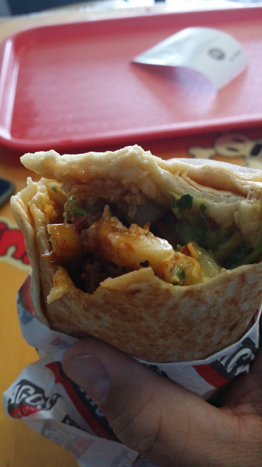 Chronic Tacos | restaurant | 18503 Yorba Linda Blvd Unit B, Yorba Linda, CA 92886, USA | 7143403535 OR +1 714-340-3535