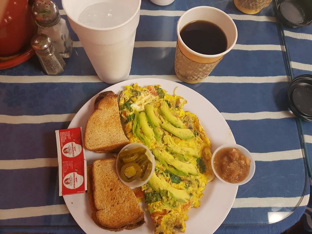 Bistro on the Boulevard | restaurant | 3424 Wilshire Blvd, Los Angeles, CA 90010, USA | 2133809707 OR +1 213-380-9707