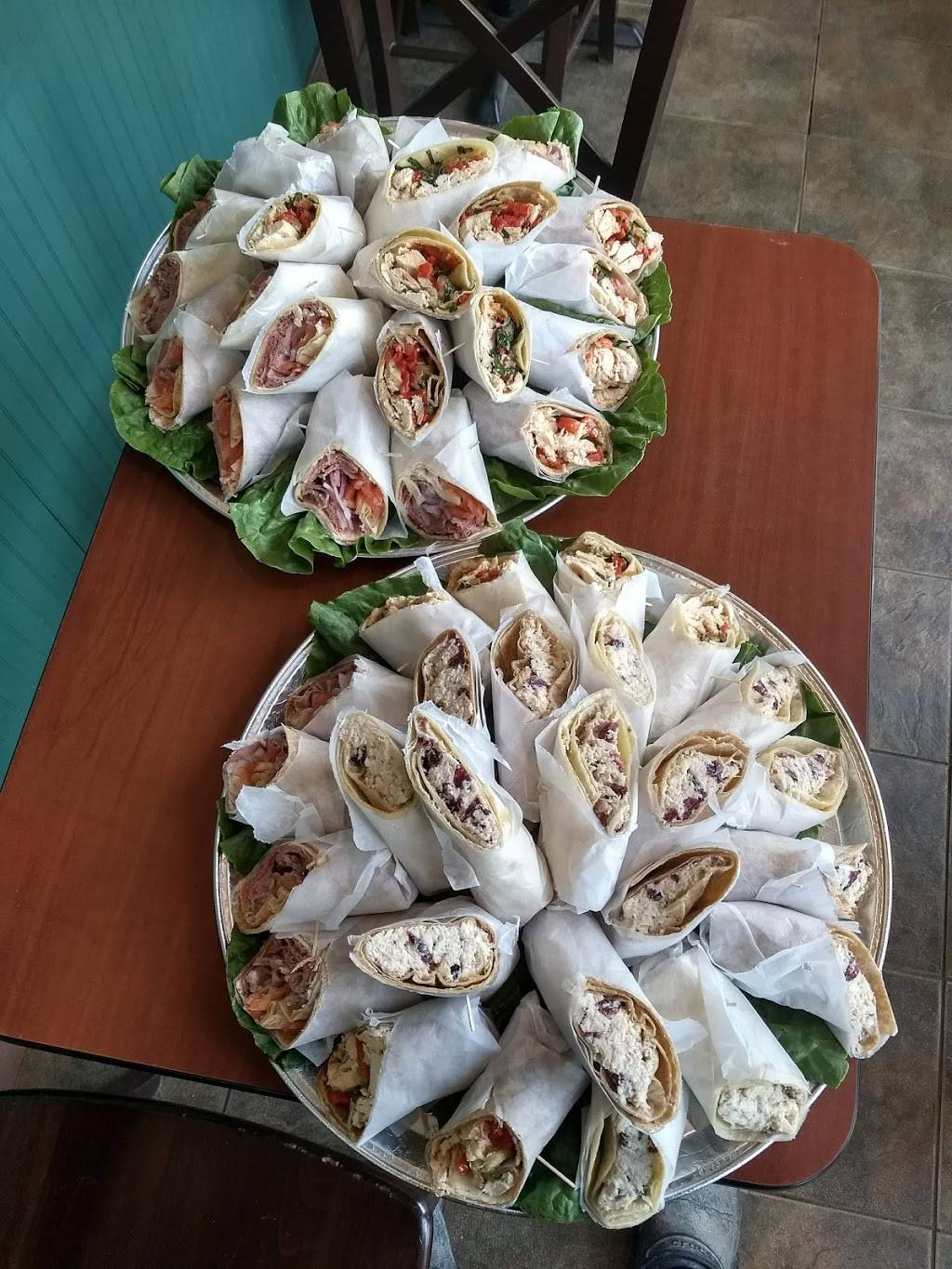 Plum Tomatoes Brick Oven Pizza | restaurant | 145 Summit St, Peabody, MA 01960, USA | 9785387586 OR +1 978-538-7586