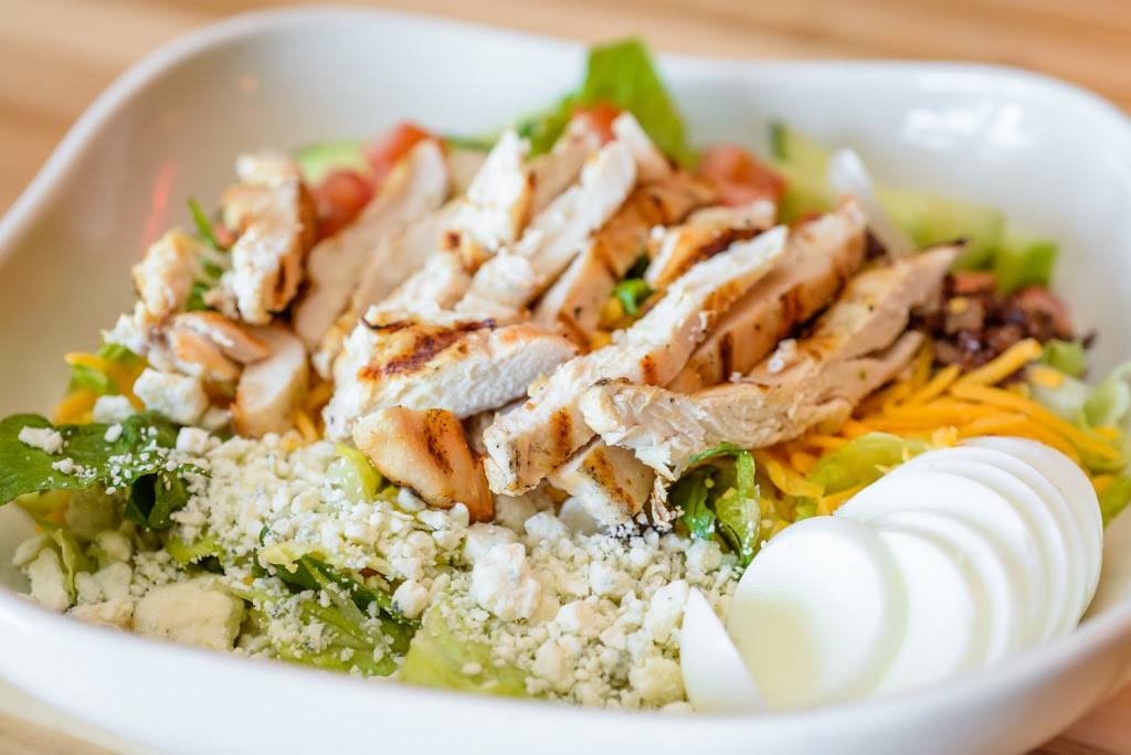 OBriens Crabhouse | restaurant | 621 S Opdyke Rd, Auburn Hills, MI 48326, USA | 2483327744 OR +1 248-332-7744