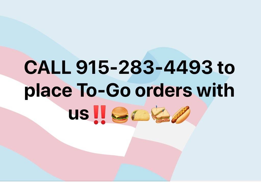 N.E. Bar & Grill | restaurant | 8739 Dyer St, El Paso, TX 79904, USA | 9152834493 OR +1 915-283-4493