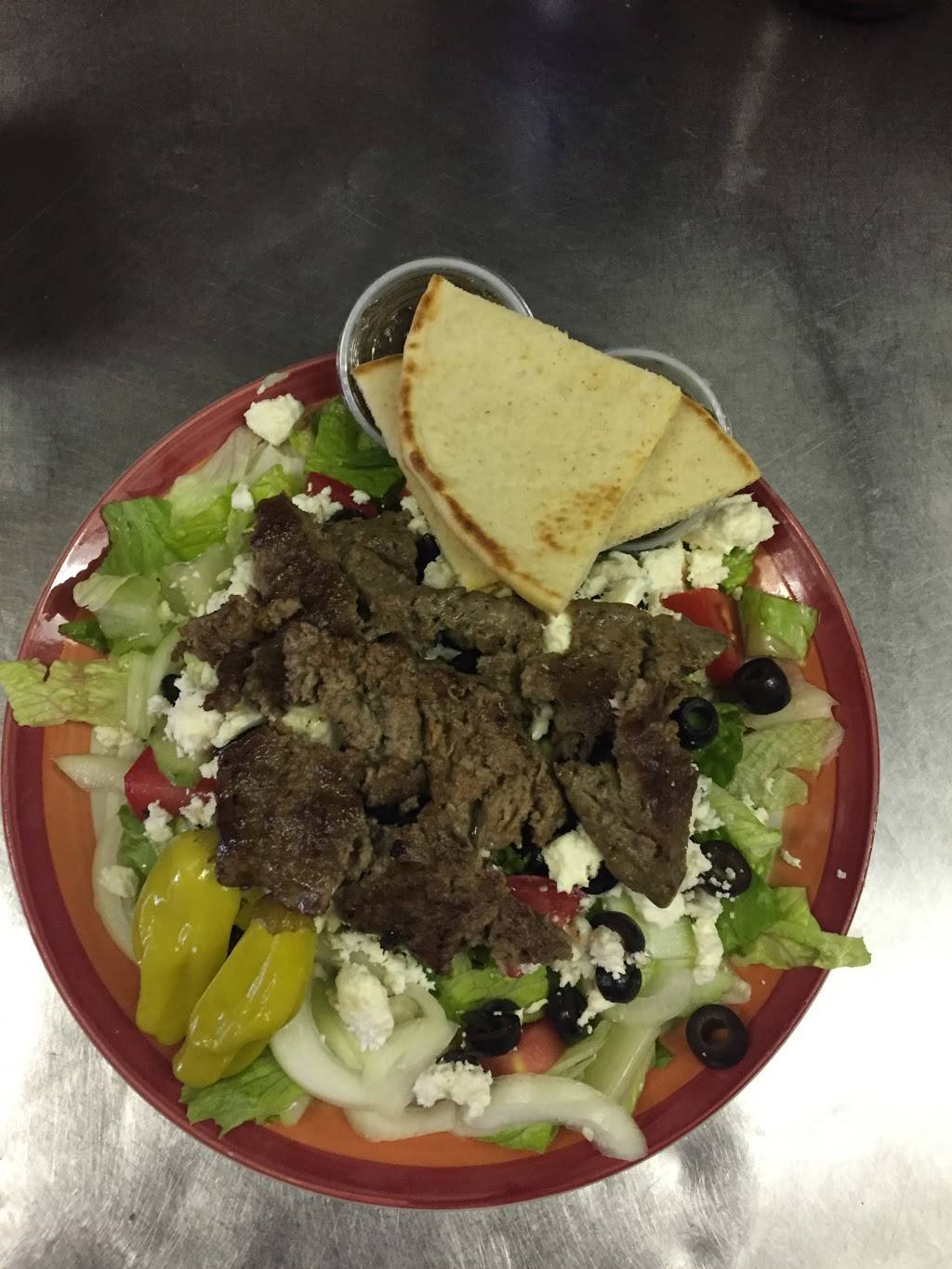 Soup Jungle | meal takeaway | 4200 Tamiami Trail e, Port Charlotte, FL 33952, USA | 9412583500 OR +1 941-258-3500