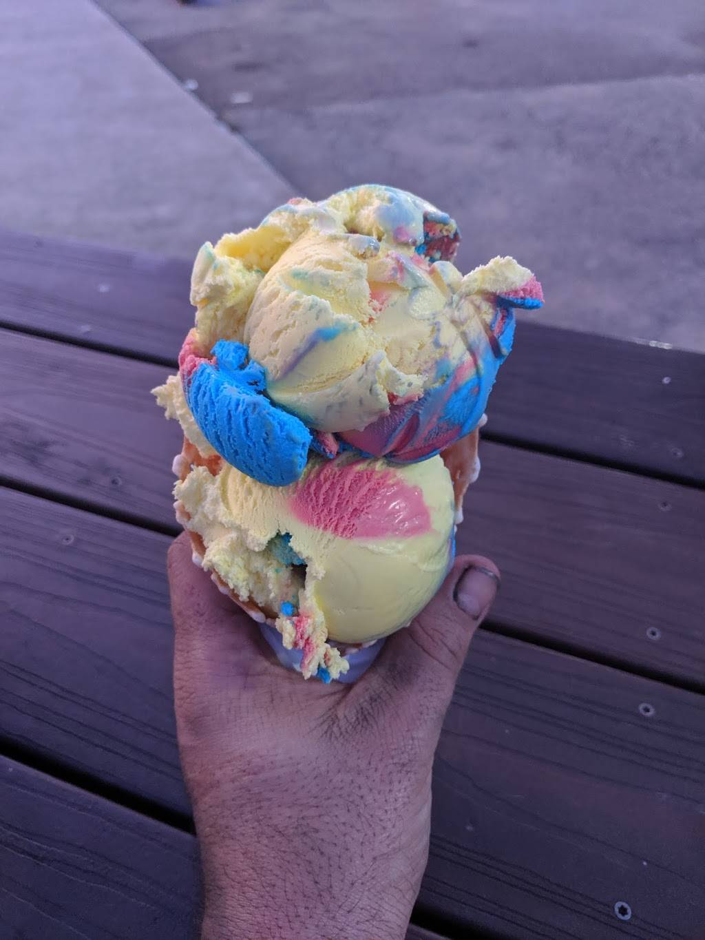 Baby Jakes Pizza | restaurant | 5515 N Irish Rd, Davison, MI 48423, USA | 8104125444 OR +1 810-412-5444