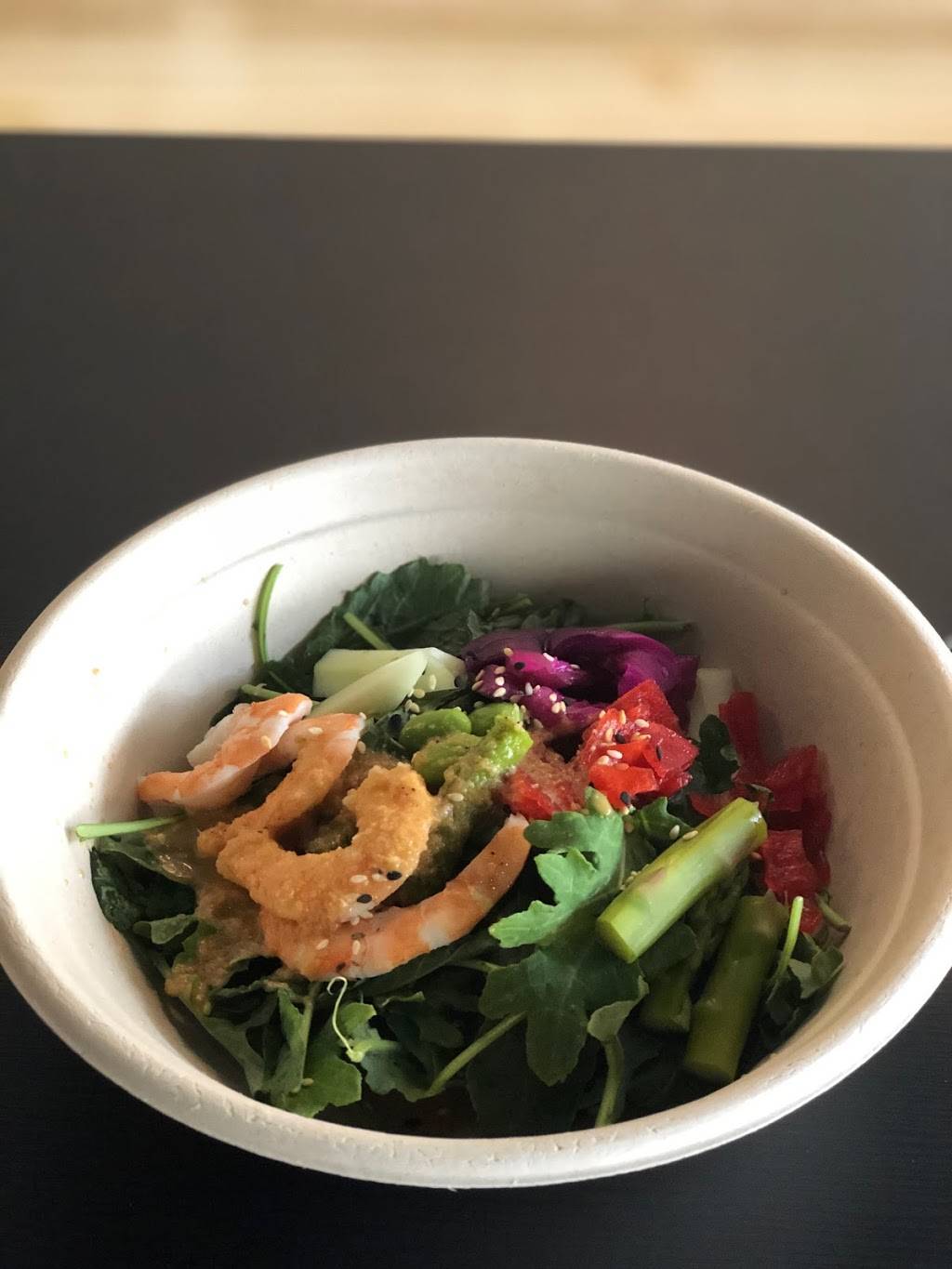 fam | restaurant | 149 Madison Ave, Memphis, TN 38103, USA | 9017016666 OR +1 901-701-6666