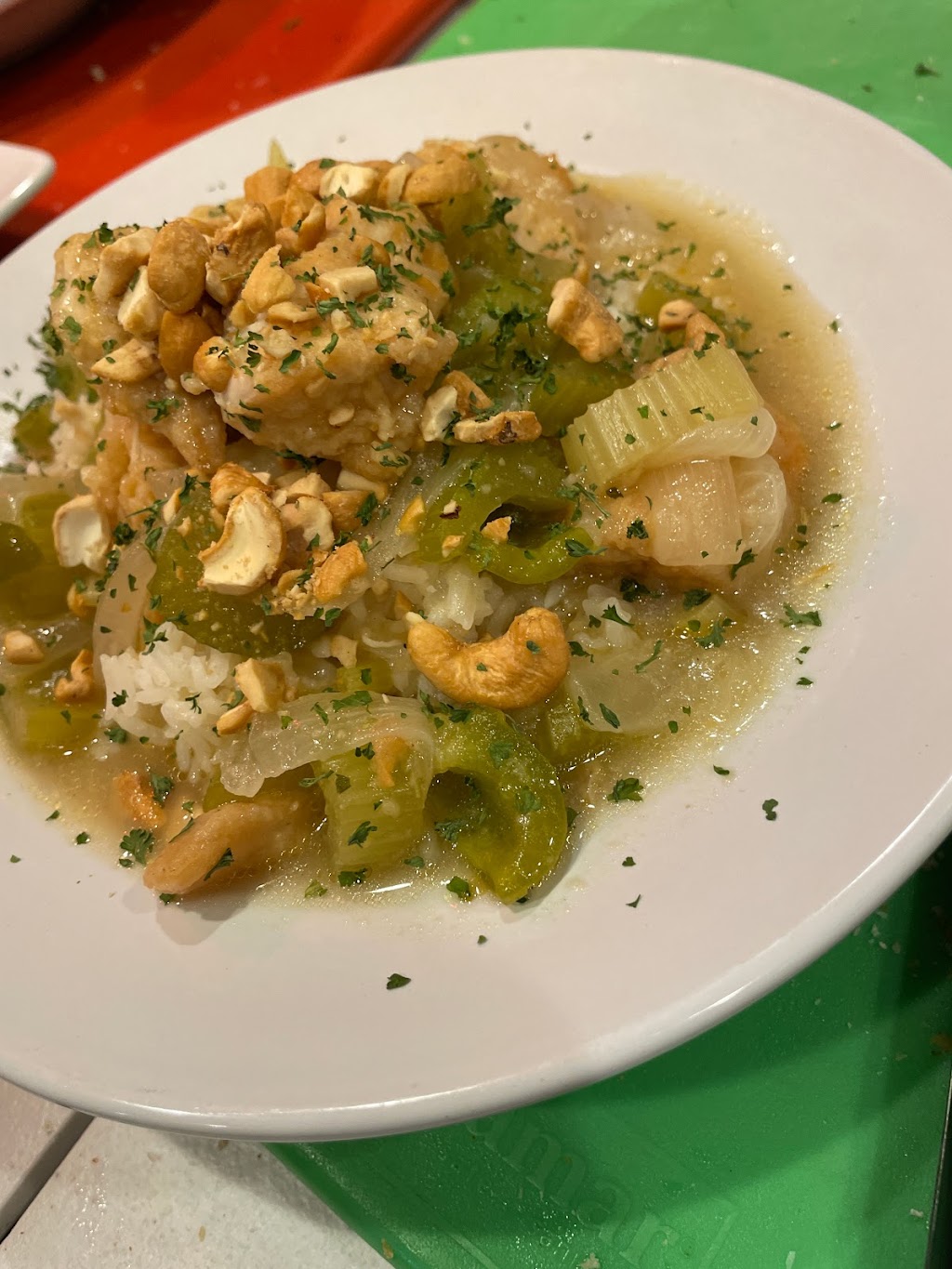 Jems steakhouse | restaurant | 1350 S Ash St, Buffalo, MO 65622, USA | 4172413759 OR +1 417-241-3759