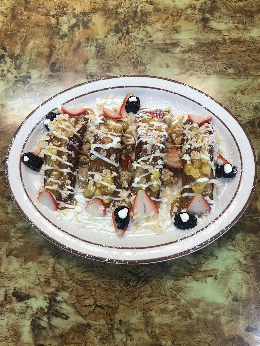 Hierve El Agua | restaurant | 2005 W 8th St, Los Angeles, CA 90057, USA | 2132632665 OR +1 213-263-2665